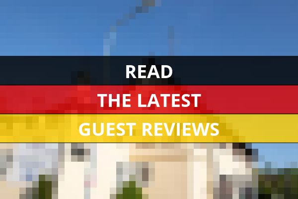 www.adler-utzmemmingen.de - check out latest independent reviews