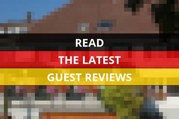 www.adler-wahlwies.de - check out latest independent reviews
