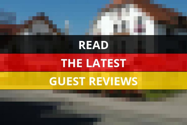 www.adler-westhausen.de - check out latest independent reviews
