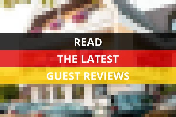 www.adler-ziemetshausen.de - check out latest independent reviews