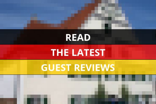 www.adler-zusmarshausen.de - check out latest independent reviews