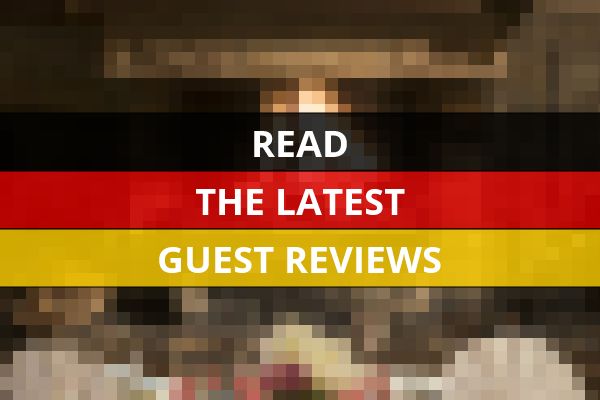 www.adlerbad.de - check out latest independent reviews