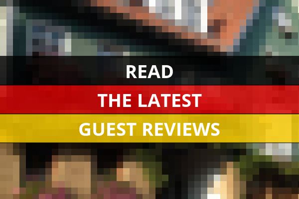 www.adlerbotenheim.de - check out latest independent reviews