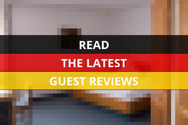 www.adlerbrauerei.com - check out latest independent reviews