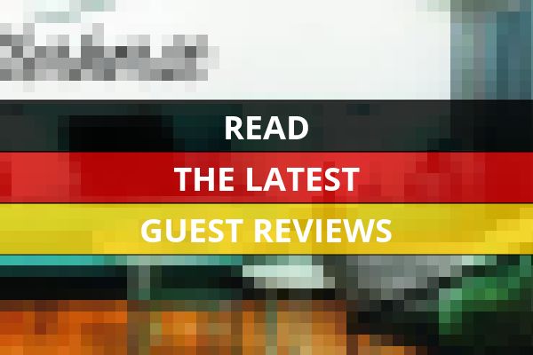 www.adlerhorst-michelstadt.de - check out latest independent reviews