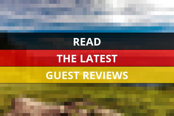 www.adlerpost.com - check out latest independent reviews