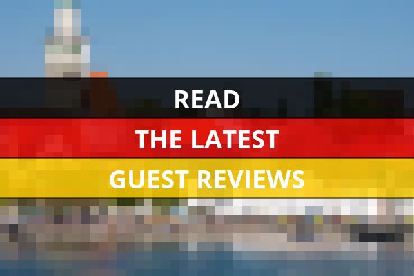 www.adlerrestaurant.de - check out latest independent reviews