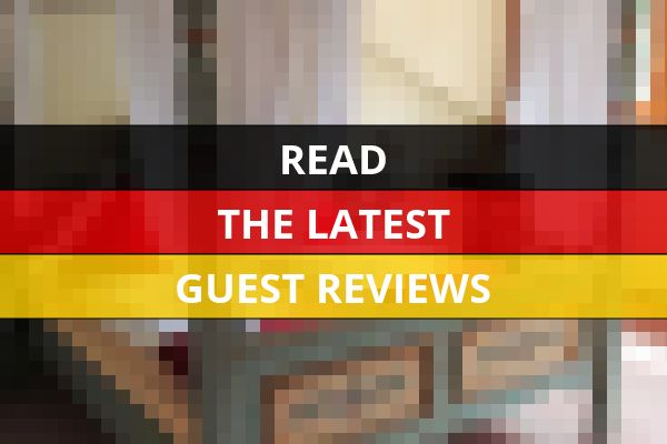 www.adlerschanze.com - check out latest independent reviews