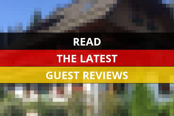 www.adlerweg9.de - check out latest independent reviews
