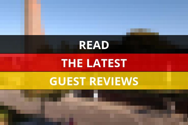 www.admiral-scheer.net - check out latest independent reviews