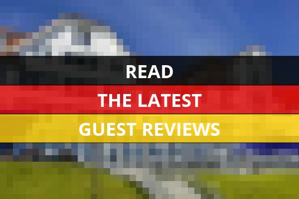 www.admiral-usedom.de - check out latest independent reviews