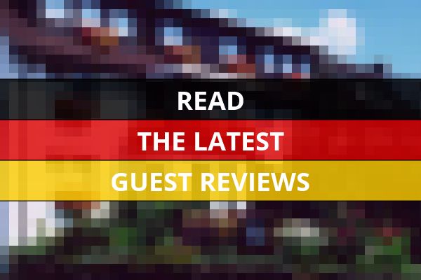 www.adolphs-pension.de - check out latest independent reviews