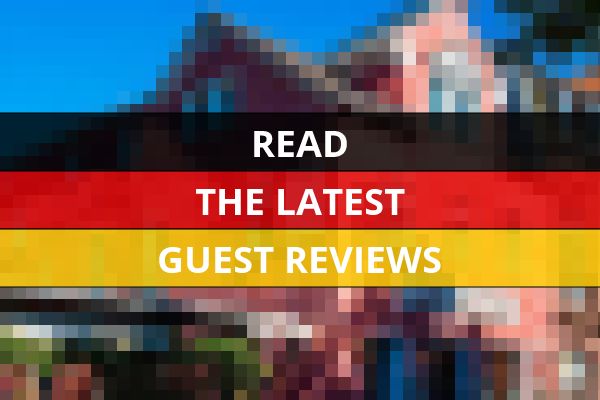 www.adria-klingenberg.de - check out latest independent reviews
