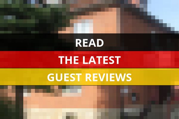 www.adriatic-hotel.de - check out latest independent reviews