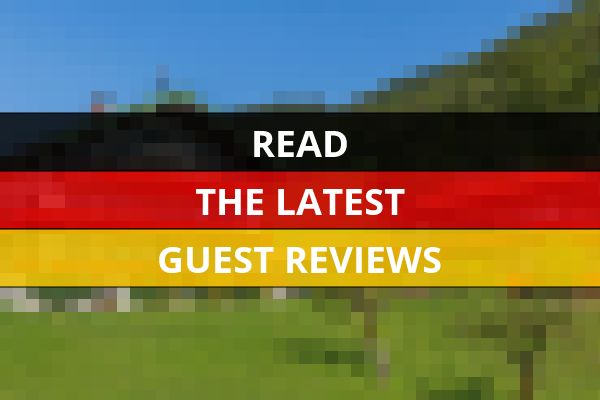 www.adventure-campus.com - check out latest independent reviews