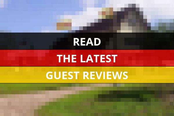 www.aeckerhof.de - check out latest independent reviews