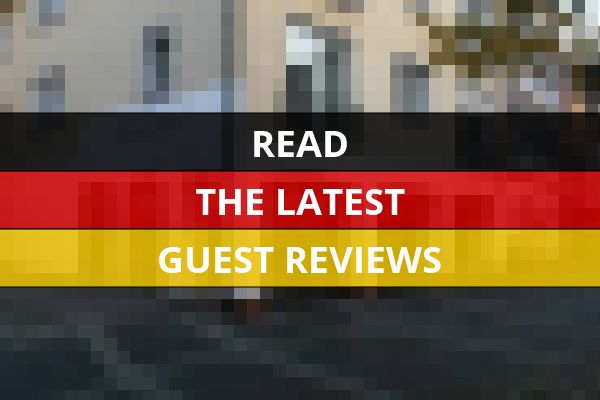 www.aennchen-ahrweiler.de - check out latest independent reviews