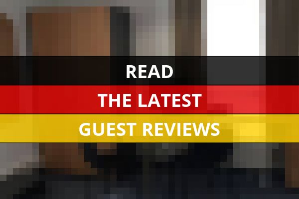 www.afrodithe.de - check out latest independent reviews