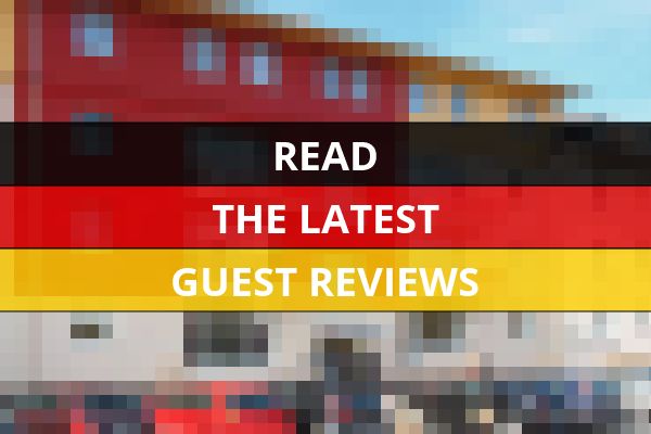 www.afz-campus.de - check out latest independent reviews