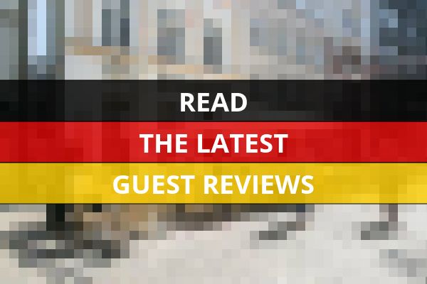 www.agentur-fischmarkt.de - check out latest independent reviews