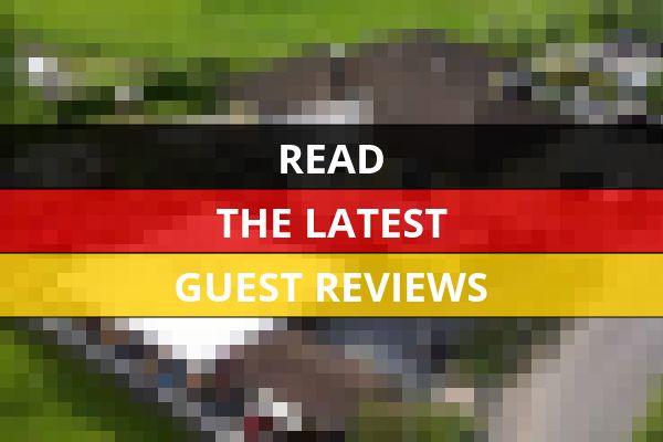 www.aggerschloesschen.de - check out latest independent reviews