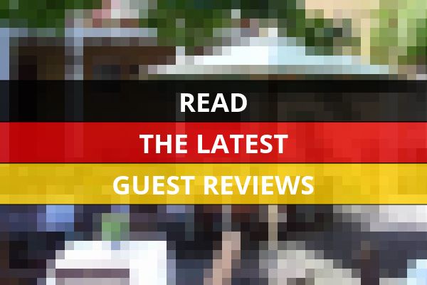 www.agnesen-hof.de - check out latest independent reviews