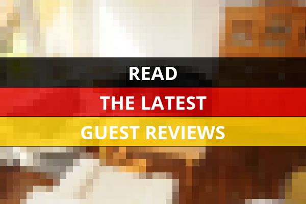 www.agt-messezimmer.de - check out latest independent reviews