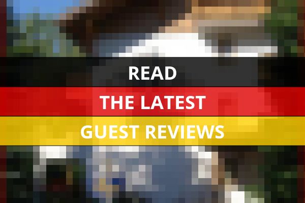 www.ah-carola.de - check out latest independent reviews