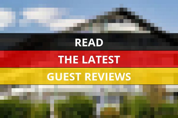 www.ahbe.de - check out latest independent reviews