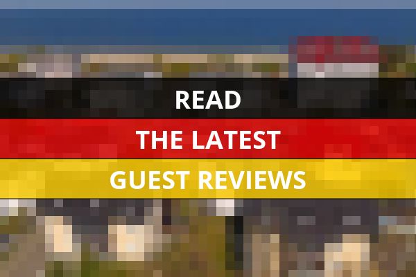 www.ahlbecker-hoehe.de - check out latest independent reviews