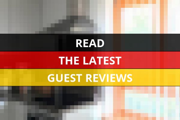 www.ahle-uhl.de - check out latest independent reviews
