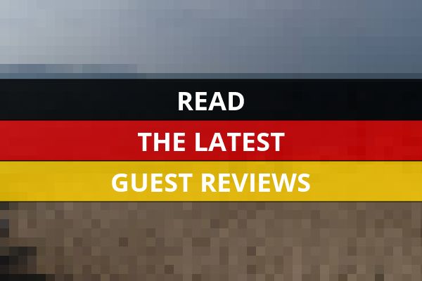 www.ahoi-marie.eu - check out latest independent reviews