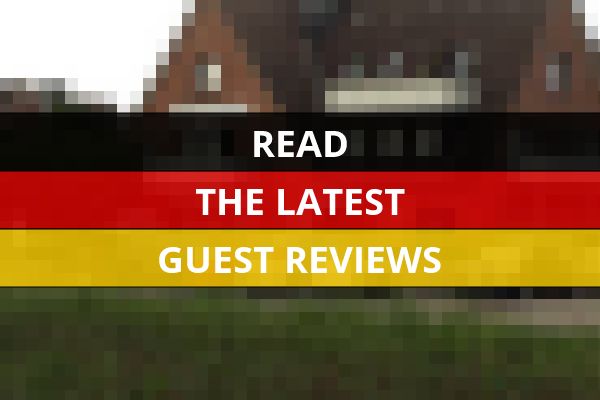 www.ahoi-seeblick.de - check out latest independent reviews
