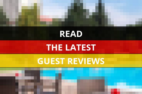 www.ahorn-hotels.de - check out latest independent reviews
