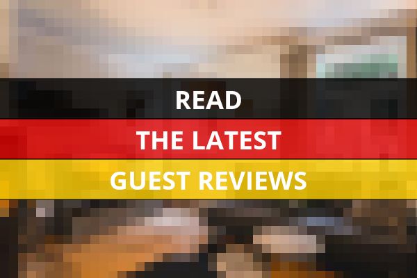 www.ahornallee-erzgebirge.de - check out latest independent reviews