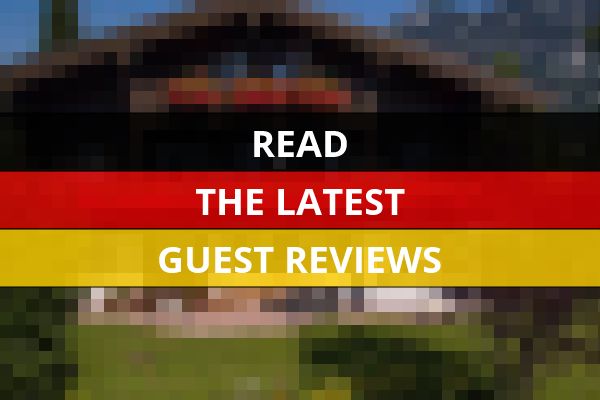 www.ahornappartements.de - check out latest independent reviews