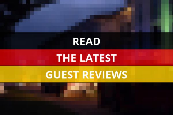 www.ahrendt-fewo.de - check out latest independent reviews