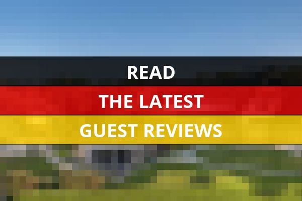 www.ahrenshoop-strandhaus.de - check out latest independent reviews