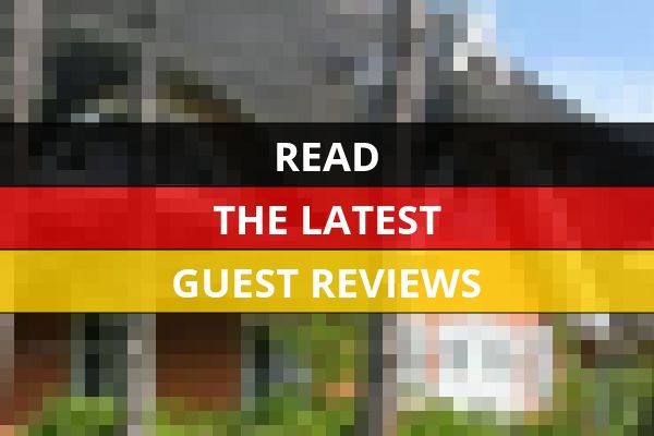 www.ahrenshooper-ferien.de - check out latest independent reviews
