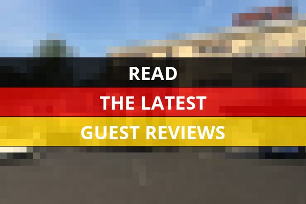 www.ahrhotelamrossberg.de - check out latest independent reviews