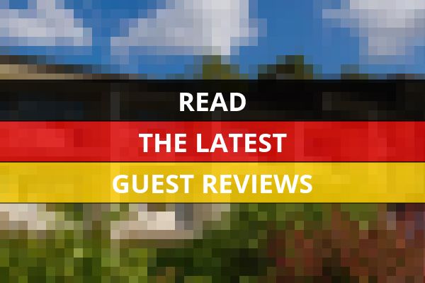 www.ahrtalapartments.de - check out latest independent reviews