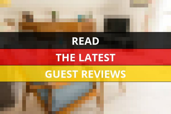 www.ahrzauber.de - check out latest independent reviews
