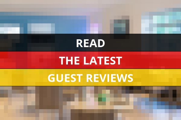 www.ahsbahs-appartement.de - check out latest independent reviews