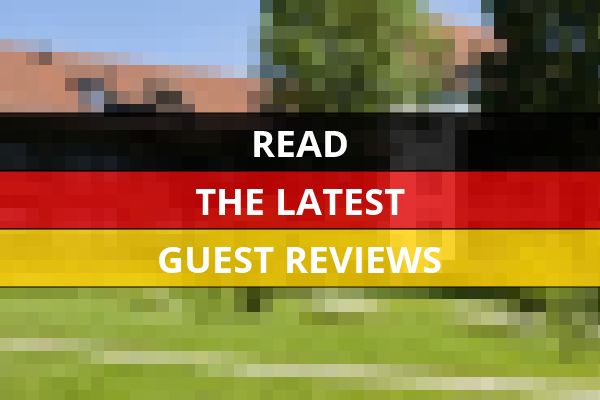 www.aichmuehle.de - check out latest independent reviews