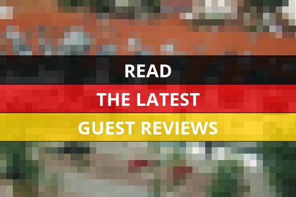 www.aichtalerhof.de - check out latest independent reviews