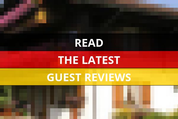 www.aigner-vogler.de - check out latest independent reviews