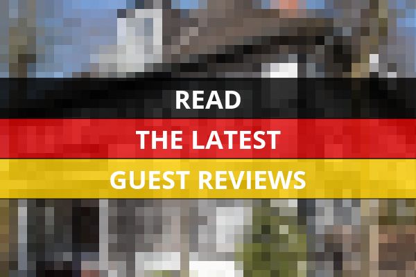 www.aika-hotel.de - check out latest independent reviews