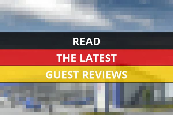 www.aircraft.ch - check out latest independent reviews