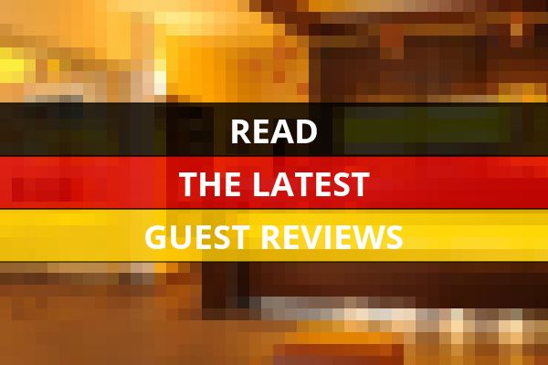 www.airhotel-wartburg.de - check out latest independent reviews