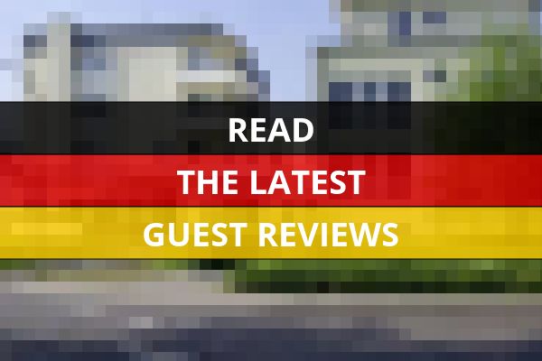 www.airport-business-hotel.de - check out latest independent reviews